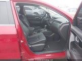 Nissan Qashqai JN1BJ1CR1JW255862 photo