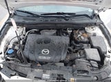 Mazda 3 Sport 3MZBM1U77GM296486 снимка
