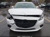 Mazda 3 Sport 3MZBM1U77GM296486 снимка
