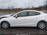Mazda 3 Sport 3MZBM1U77GM296486 снимка