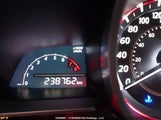 Mazda 3 Sport 3MZBM1U77GM296486 снимка