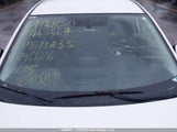 Mazda 3 Sport 3MZBM1U77GM296486 снимка