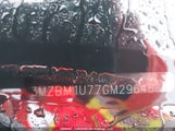 Mazda 3 Sport 3MZBM1U77GM296486 снимка
