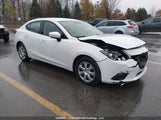 Mazda 3 Sport 3MZBM1U77GM296486 снимка