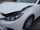 Mazda 3 Sport 3MZBM1U77GM296486 снимка