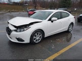 Mazda 3 Sport 3MZBM1U77GM296486 снимка