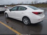 Mazda 3 Sport 3MZBM1U77GM296486 снимка