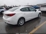 Mazda 3 Sport 3MZBM1U77GM296486 снимка