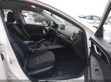 Mazda 3 Sport 3MZBM1U77GM296486 снимка