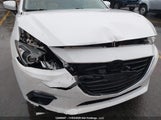 Mazda 3 Sport 3MZBM1U77GM296486 снимка