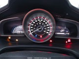 Mazda 3 Sport 3MZBM1U77GM296486 снимка