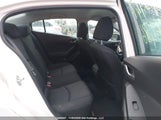 Mazda 3 Sport 3MZBM1U77GM296486 снимка