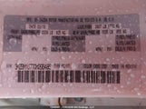 Mazda 3 Sport 3MZBM1U77GM296486 снимка