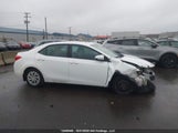 Toyota Corolla Se 2T1BURHE9HC762147 снимка