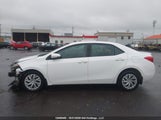 Toyota Corolla Se 2T1BURHE9HC762147 снимка