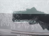 Toyota Corolla Se 2T1BURHE9HC762147 снимка