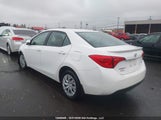 Toyota Corolla Se 2T1BURHE9HC762147 снимка
