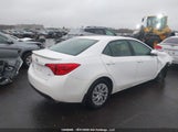 Toyota Corolla Se 2T1BURHE9HC762147 снимка