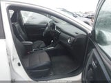 Toyota Corolla Se 2T1BURHE9HC762147 снимка