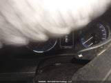 Toyota Corolla Se 2T1BURHE9HC762147 снимка
