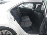 Toyota Corolla Se 2T1BURHE9HC762147 снимка