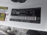 Toyota Corolla Se 2T1BURHE9HC762147 снимка
