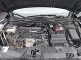 Honda Civic Lx 2HGFC2F5XJH006404 снимка