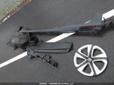 Honda Civic Lx 2HGFC2F5XJH006404 снимка