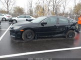 Honda Civic Lx 2HGFC2F5XJH006404 снимка