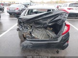 Honda Civic Lx 2HGFC2F5XJH006404 снимка