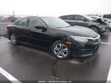 Honda Civic Lx 2HGFC2F5XJH006404 снимка