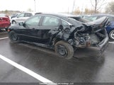 Honda Civic Lx 2HGFC2F5XJH006404 снимка