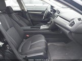 Honda Civic Lx 2HGFC2F5XJH006404 снимка