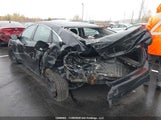 Honda Civic Lx 2HGFC2F5XJH006404 снимка