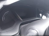 Honda Civic Lx 2HGFC2F5XJH006404 снимка
