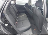 Honda Civic Lx 2HGFC2F5XJH006404 снимка