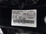 Honda Civic Lx 2HGFC2F5XJH006404 снимка