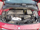 Mercedes-Benz B 250 Sports Tourer WDDMH4EB5EJ246917 снимка