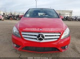 Mercedes-Benz B 250 Sports Tourer WDDMH4EB5EJ246917 снимка