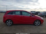 Mercedes-Benz B 250 Sports Tourer WDDMH4EB5EJ246917 снимка