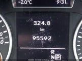 Mercedes-Benz B 250 Sports Tourer WDDMH4EB5EJ246917 снимка