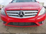 Mercedes-Benz B 250 Sports Tourer WDDMH4EB5EJ246917 снимка