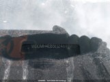 Mercedes-Benz B 250 Sports Tourer WDDMH4EB5EJ246917 снимка