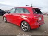 Mercedes-Benz B 250 Sports Tourer WDDMH4EB5EJ246917 снимка