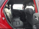 Mercedes-Benz B 250 Sports Tourer WDDMH4EB5EJ246917 снимка