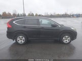 Honda Cr-V Se 2HKRM4H44GH110430 снимка