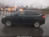Honda Cr-V Se 2HKRM4H44GH110430 снимка