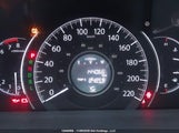 Honda Cr-V Se 2HKRM4H44GH110430 снимка