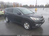 Honda Cr-V Se 2HKRM4H44GH110430 снимка
