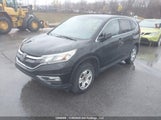 Honda Cr-V Se 2HKRM4H44GH110430 снимка